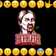 Illustration for article titled I Review the E3 Press Conferences with Emojisem/em